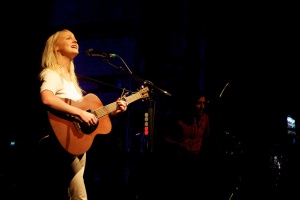Image of Laura Marling